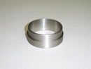 PRW 1800460 Crank Adapter Sleeve, Big Block Ford to GM Transmission