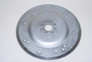 PRW 1828111 Platinum Series Flexplate - Ford Modular 4.6L/5.0L