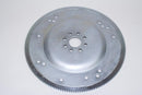 PRW 1828111 Platinum Series Flexplate - Ford Modular 4.6L/5.0L
