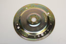 PRW 1830201 Gold Series SFI-Rated Chromoly Steel Flexplate - SB Ford 289-351W