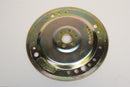 PRW 1830201 Gold Series SFI-Rated Chromoly Steel Flexplate - SB Ford 289-351W