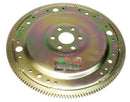 PRW Gold Series Flexplates 1830203