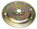 PRW Gold Series Flexplates 1830203