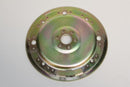 PRW 1830204 Gold Series SFI-Rated Chromoly Steel Flexplate - SB Ford 289-351W