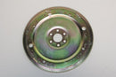 PRW 1830204 Gold Series SFI-Rated Chromoly Steel Flexplate - SB Ford 289-351W