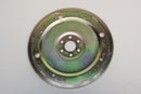 PRW 1830204 Gold Series SFI-Rated Chromoly Steel Flexplate - SB Ford 289-351W