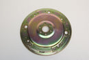 PRW 1830205 Gold Series SFI-Rated Chromoly Steel Flexplate - SB Ford 302