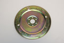 PRW 1830205 Gold Series SFI-Rated Chromoly Steel Flexplate - SB Ford 302