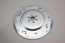 PRW 1830210 Platinum Series Flexplate - SB Ford 289-351W 164T