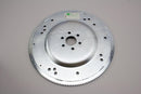 PRW 1830210 Platinum Series Flexplate - SB Ford 289-351W 164T