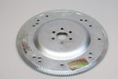 PRW 1830211 Platinum Series Flexplate - SB Ford 289-351W, 164T