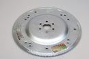 PRW 1830211 Platinum Series Flexplate - SB Ford 289-351W, 164T