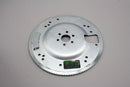 PRW 1830212 Platinum Series Flexplate - SB Ford 302, 164T