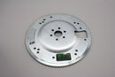PRW 1830212 Platinum Series Flexplate - SB Ford 302, 164T
