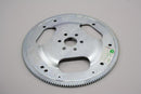 PRW 1830213 PQx Platinum Series High-Inertia Flexplate, SB Ford
