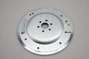 PRW 1830214 PQx Platinum Series High-Inertia Flexplate, SB Ford