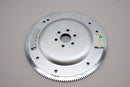 PRW 1830214 PQx Platinum Series High-Inertia Flexplate, SB Ford