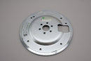 PRW Power 1830215 Pro Series SFI Rated Flexplate, Fits Ford 302, 157 Tooth