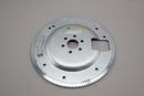 PRW Power 1830215 Pro Series SFI Rated Flexplate, Fits Ford 302, 157 Tooth