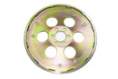 PRW Power 1834600 Flexplate Gold Series Chromoly 168-Tooth Internal Engine Balan