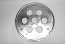 PRW 1834610 PQx Platinum Series High-Integrity Flexplate, Chevy LS
