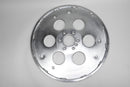 PRW 1834610 PQx Platinum Series High-Integrity Flexplate, Chevy LS