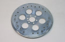 PRW Power 1834614 Pro Series SFI Rated Flexplate, Fits GM LS Series, 168 Tooth