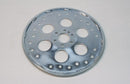 PRW Power 1834614 Pro Series SFI Rated Flexplate, Fits GM LS Series, 168 Tooth