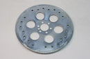 PRW Power 1834614 Pro Series SFI Rated Flexplate, Fits GM LS Series, 168 Tooth