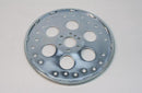 PRW Power 1834614 Pro Series SFI Rated Flexplate, Fits GM LS Series, 168 Tooth