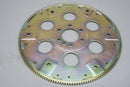 PRW 1835001 Gold Series Flexplate, SFI 29.1 - Small Block Chevy