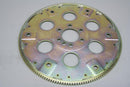 PRW 1835001 Gold Series Flexplate, SFI 29.1 - Small Block Chevy