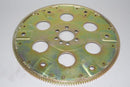PRW 1835003 Gold Series Flexplate, SFI 29.1 - Small Block Chevy V8