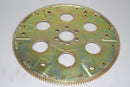 PRW 1835003 Gold Series Flexplate, SFI 29.1 - Small Block Chevy V8