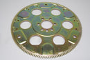 PRW Power 1835004 Flexplate Gold Series 153-Tooth External Engine Balance 1-Piece