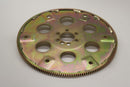 PRW 1835005 Gold Series Flexplate, SFI 29.1 - Small Block Chevy