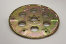 PRW 1835005 Gold Series Flexplate, SFI 29.1 - Small Block Chevy