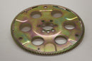 PRW 1835006 Gold Series Flexplate, SFI 29.1 - Small Block Chevy