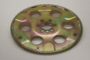 PRW 1835006 Gold Series Flexplate, SFI 29.1 - Small Block Chevy