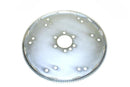 PRW 1835021 PQx Platinum Series High-Inertia Flexplate - Chevy