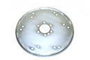 PRW 1835021 PQx Platinum Series High-Inertia Flexplate - Chevy