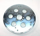 PRW 1835030 PQx Platinum Series High-Integrity Flexplate - SB Chevy
