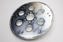 PRW 1835030 PQx Platinum Series High-Integrity Flexplate - SB Chevy