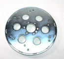 PRW 1835030 PQx Platinum Series High-Integrity Flexplate - SB Chevy