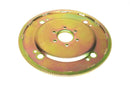 PRW Power 1839000 Flexplate 184-Tooth Internal Engine Balance C6 Ford FE