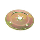 PRW Power 1839000 Flexplate 184-Tooth Internal Engine Balance C6 Ford FE