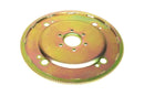 PRW Power 1839000 Flexplate 184-Tooth Internal Engine Balance C6 Ford FE