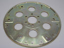 PRW 1840000 Gold Series Flexplate, SFI 29.1 - Small Block Chevy V8