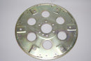 PRW 1840000 Gold Series Flexplate, SFI 29.1 - Small Block Chevy V8
