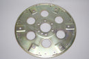 PRW 1840000 Gold Series Flexplate, SFI 29.1 - Small Block Chevy V8